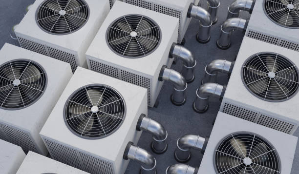 Best AC installation near me  in Port Edwards, WI